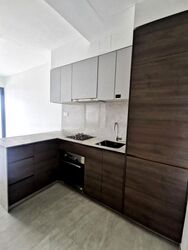 The Florence Residences (D19), Apartment #455667281
